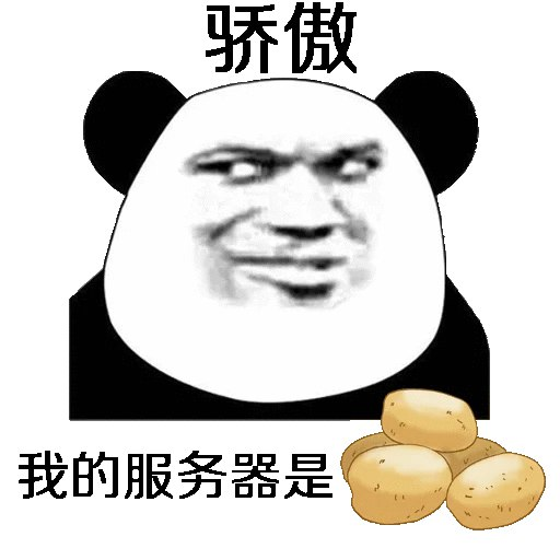 image-20230426173301861